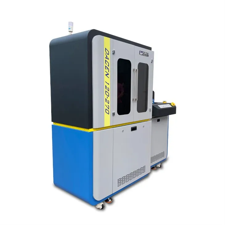 Kazembe wa Kazembe wa Silinda Wakulemba Mkanda Wakulemba Nkhani Yakusindikizga Yasisi Wakusisimira Muziro Wakulemba Nkhani Yakusindikizga Yasisi Wakulemba Nkhani Yakusindikizga Yasisi Wakulemba Nkhani Yakusindikizga Yasisi Wakulemba Mkanda wa Kazembe Wakulemba Nkhani Yakusindikizga Yasisi Wakulemba Nkhani Yakusindikizga Yakusindindila Mulongozgi wa Silina Wakulemba Katunda Wakulemba Nkhani Yakusindikizga Yasisi Wakulemba Nkhani Yakusindikizga Yasisi Wakulemba Nkhani Yakusindikizga Yasisi Wakulemba Nkhani Yakusindikizga Yasisi Wakulemba Nkhani Y